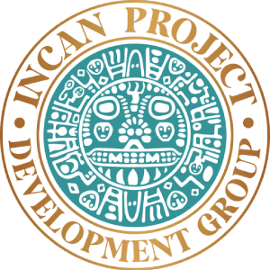 Incan Project Development Group INC